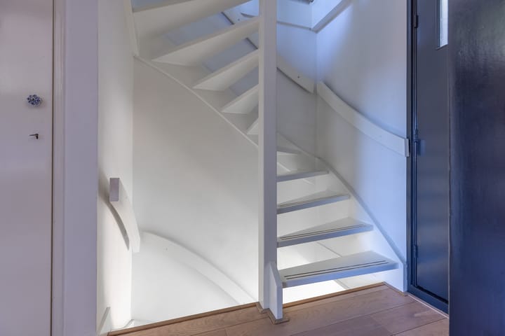 Foto 30 van Plaveenseweg 31