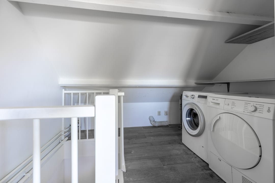 Foto 31 van Plaveenseweg 31