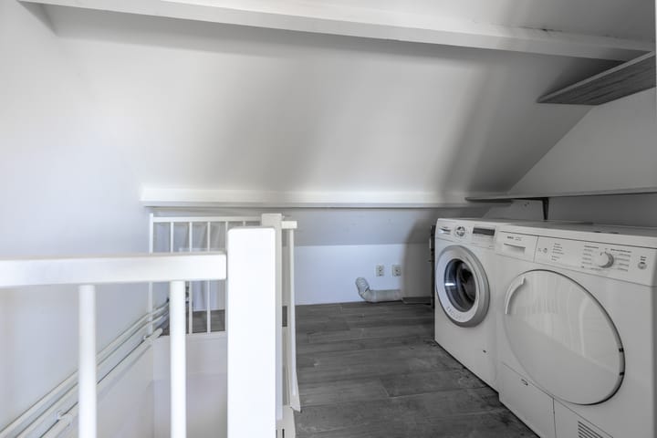 Foto 31 van Plaveenseweg 31