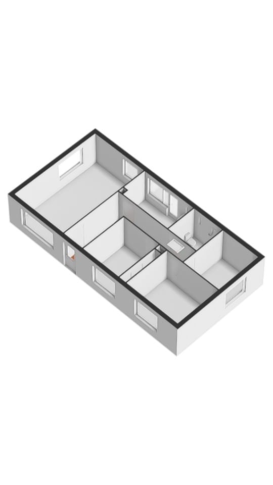 Photo 31 of Hootsenstraat 9