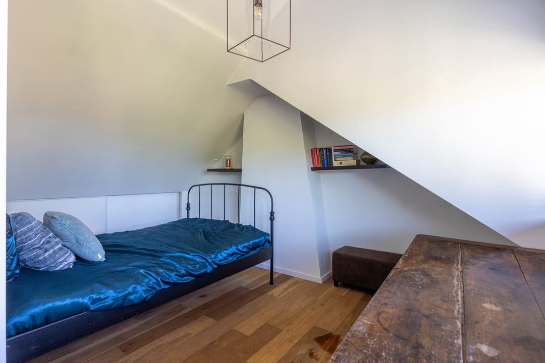 Foto 32 van Plaveenseweg 31