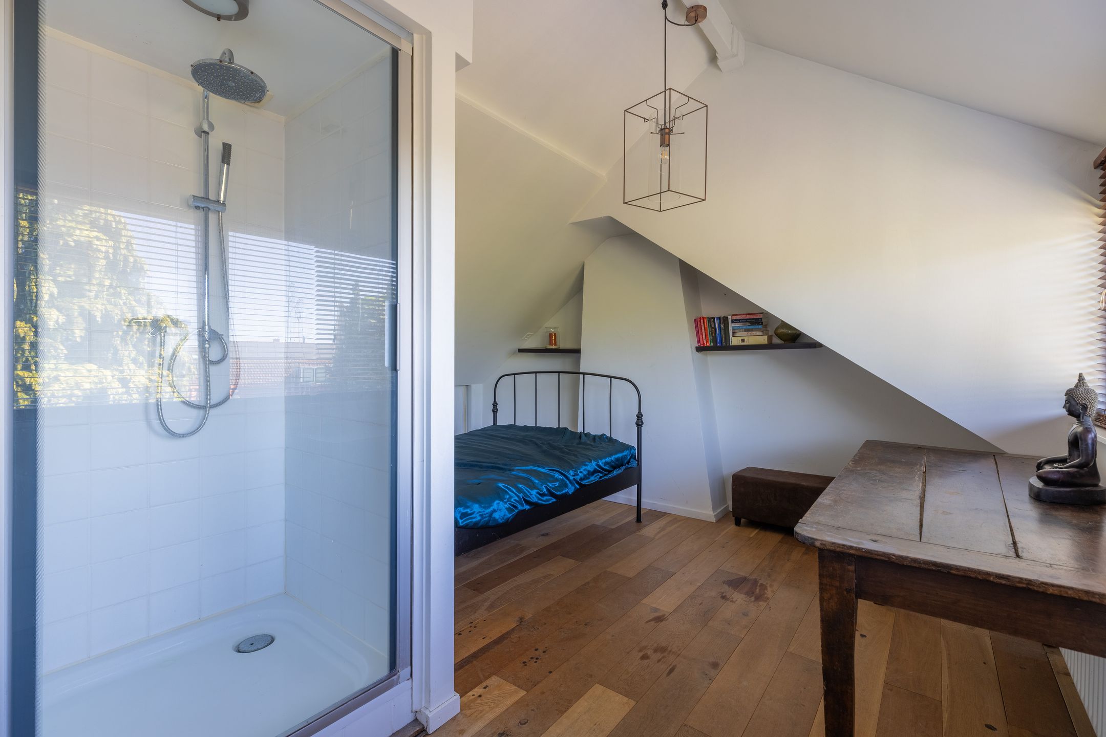 Foto 33 van Plaveenseweg 31