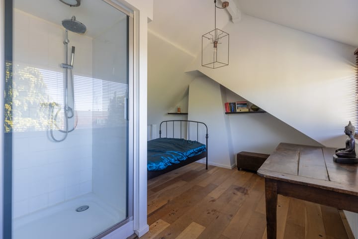 Foto 33 van Plaveenseweg 31