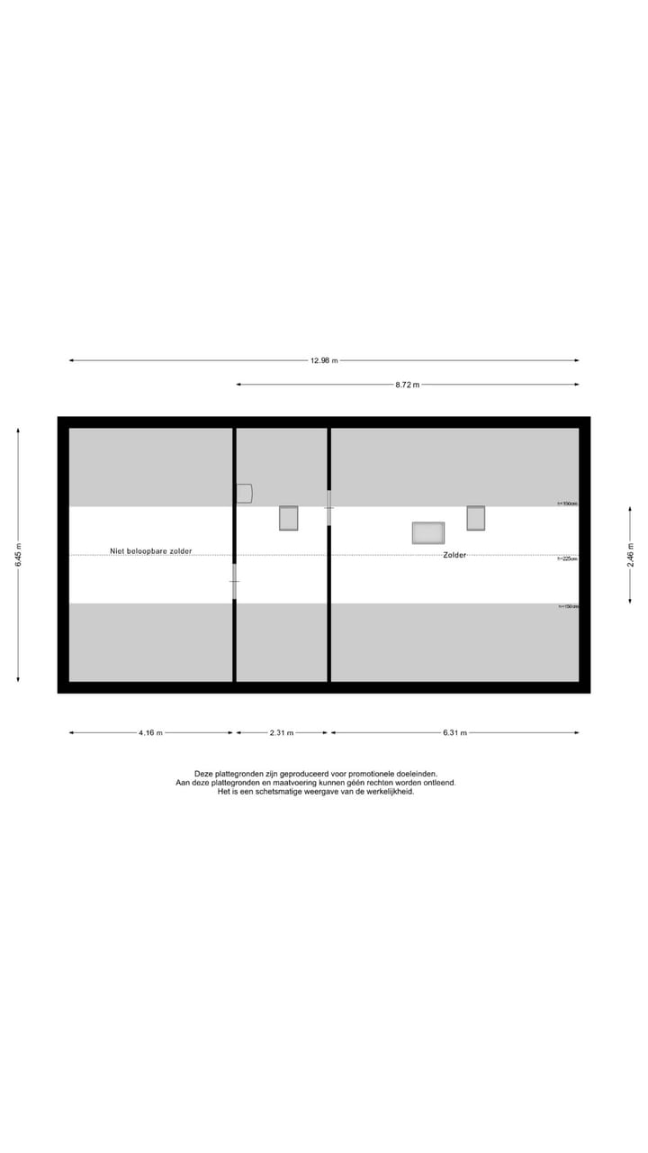 Photo 32 of Hootsenstraat 9