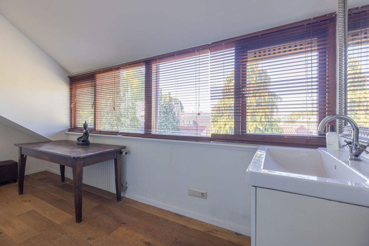 Foto 34 van Plaveenseweg 31