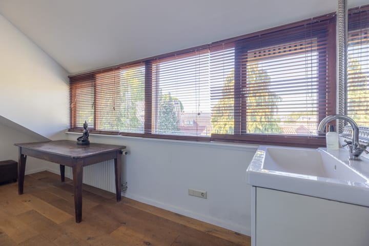 Foto 34 van Plaveenseweg 31