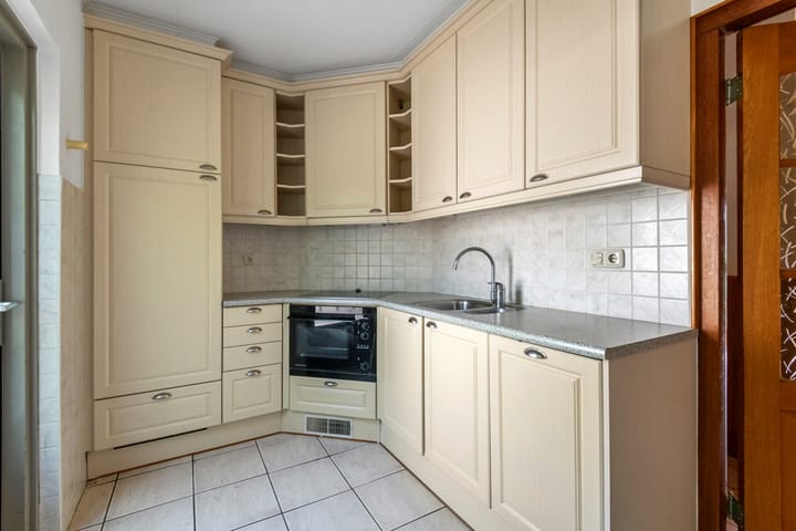 Foto 4 van Hootsenstraat 9