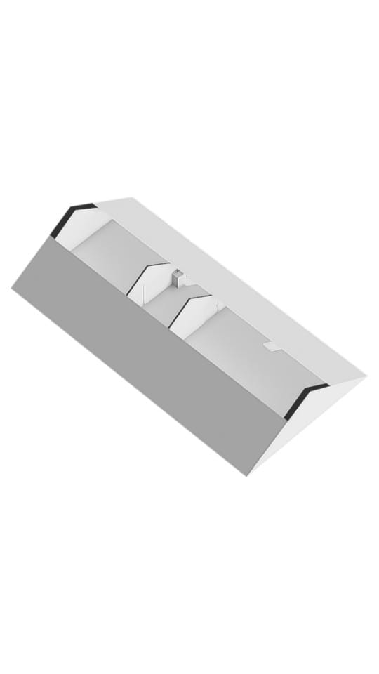 Foto 33 van Hootsenstraat 9