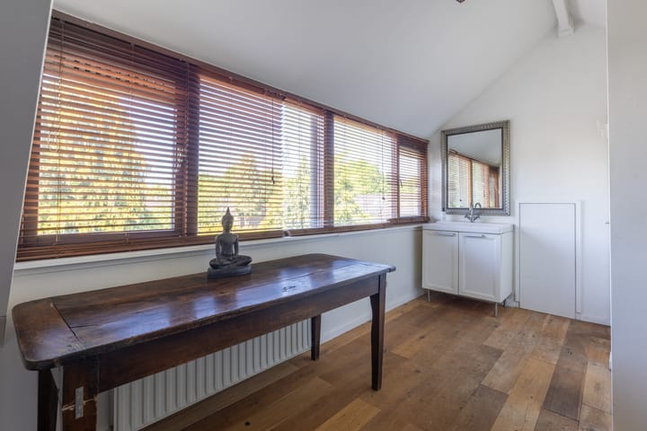 Foto 35 van Plaveenseweg 31