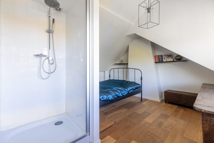 Foto 36 van Plaveenseweg 31