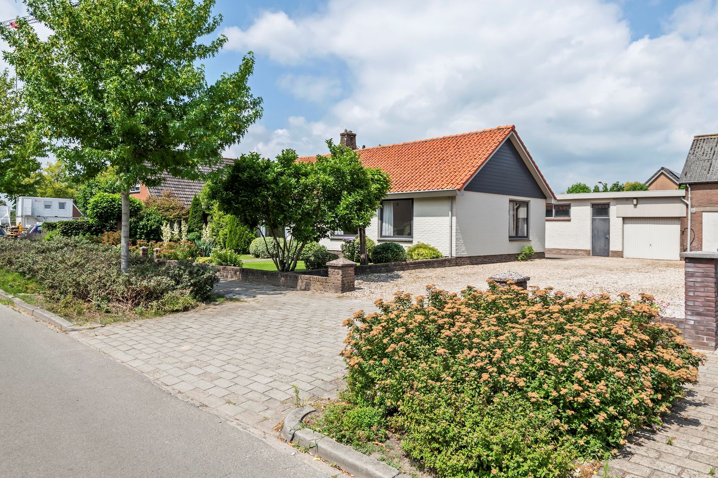 Foto 5 van Hootsenstraat 9