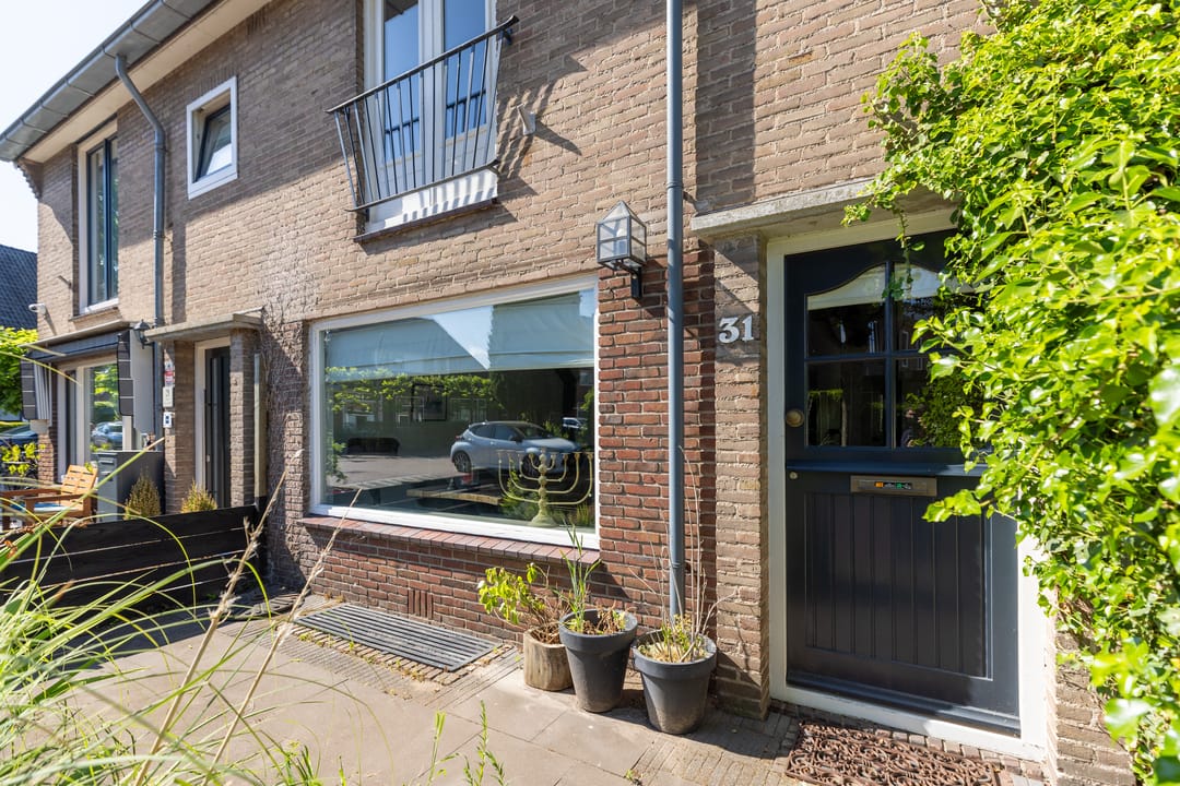 Foto 37 van Plaveenseweg 31