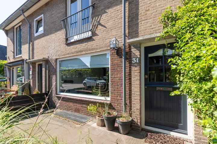 Foto 37 van Plaveenseweg 31