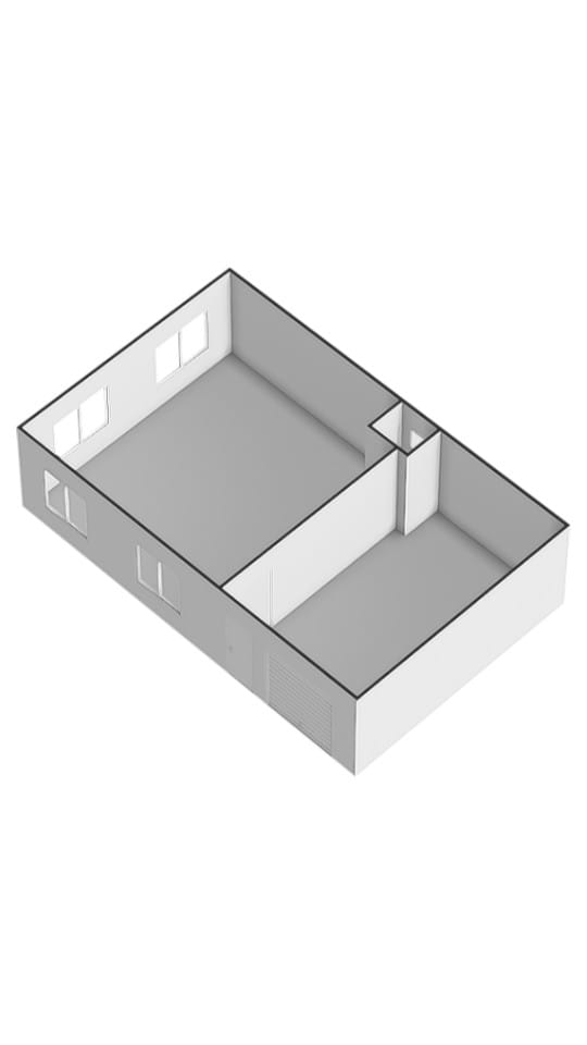 Foto 35 van Hootsenstraat 9