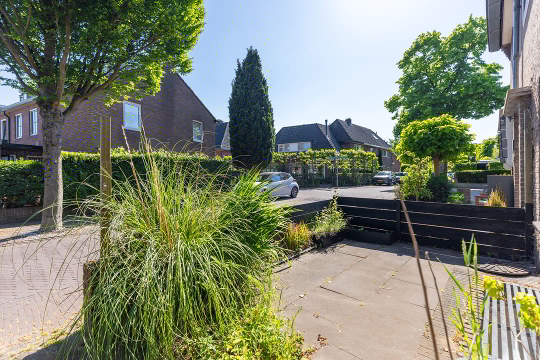 Foto 38 van Plaveenseweg 31