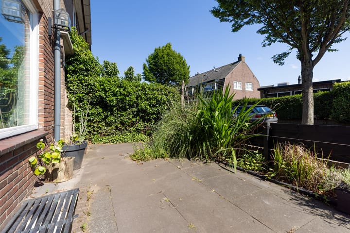 Foto 39 van Plaveenseweg 31