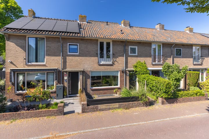 Foto 40 van Plaveenseweg 31