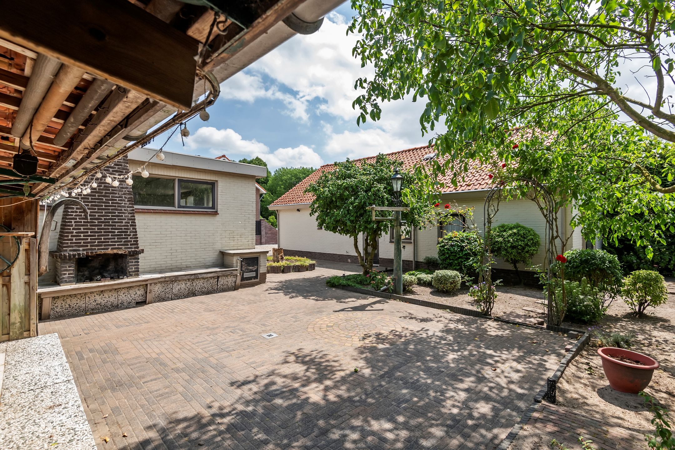 Foto 9 van Hootsenstraat 9