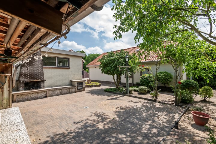 Photo 9 of Hootsenstraat 9