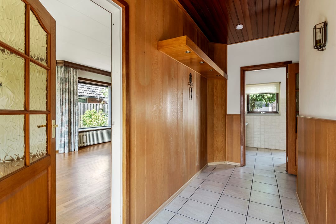 Foto 11 van Hootsenstraat 9