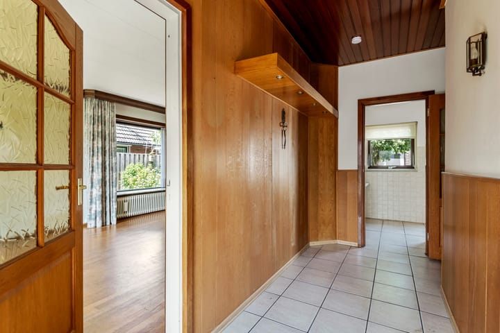 Photo 11 of Hootsenstraat 9