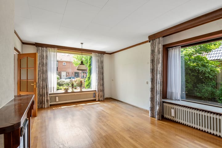 Photo 13 of Hootsenstraat 9