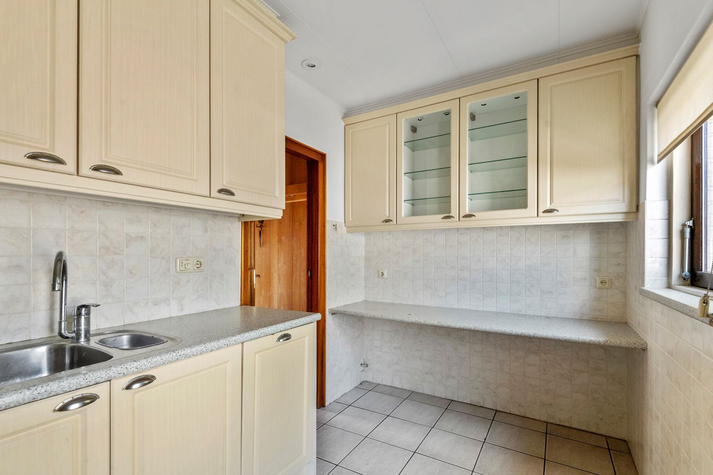 Foto 14 van Hootsenstraat 9