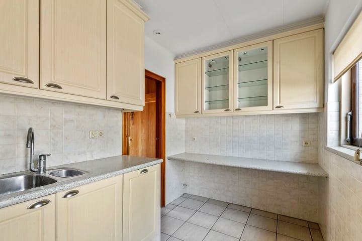 Photo 14 of Hootsenstraat 9