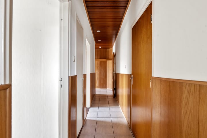 Photo 15 of Hootsenstraat 9