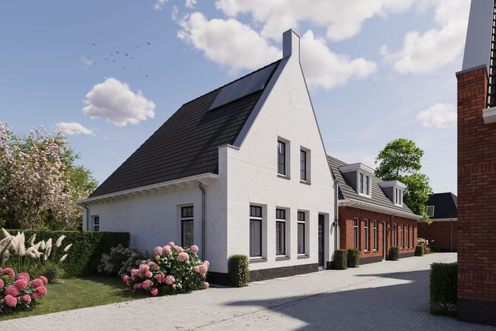 Foto 1 van Schoolstraat 53-0001