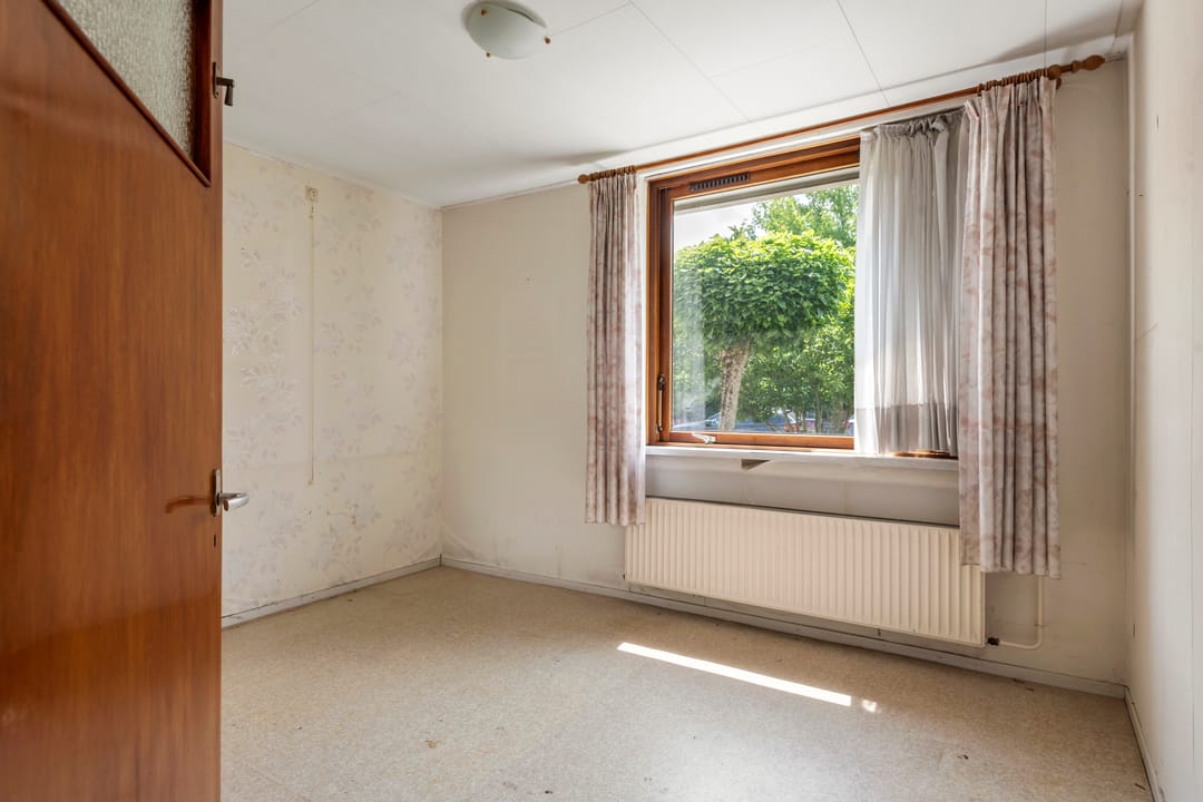 Foto 17 van Hootsenstraat 9