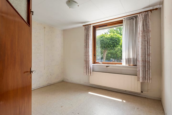 Photo 17 of Hootsenstraat 9