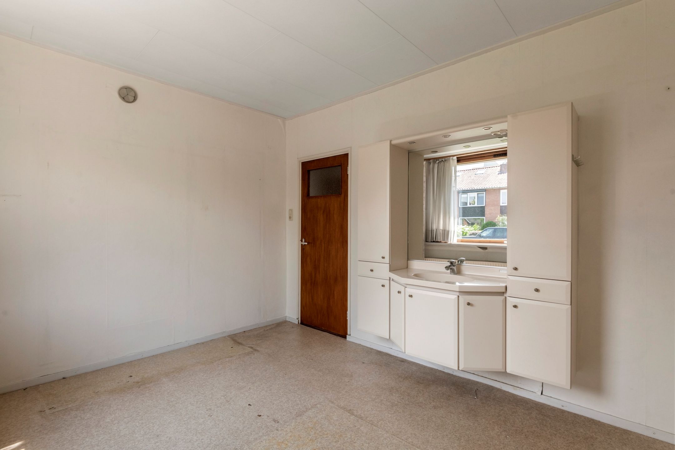 Foto 18 van Hootsenstraat 9