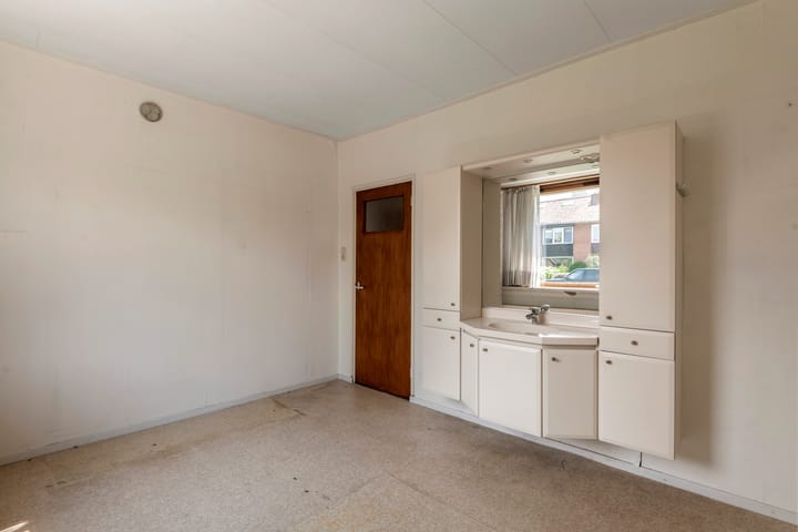 Photo 18 of Hootsenstraat 9