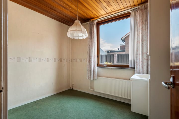 Photo 19 of Hootsenstraat 9