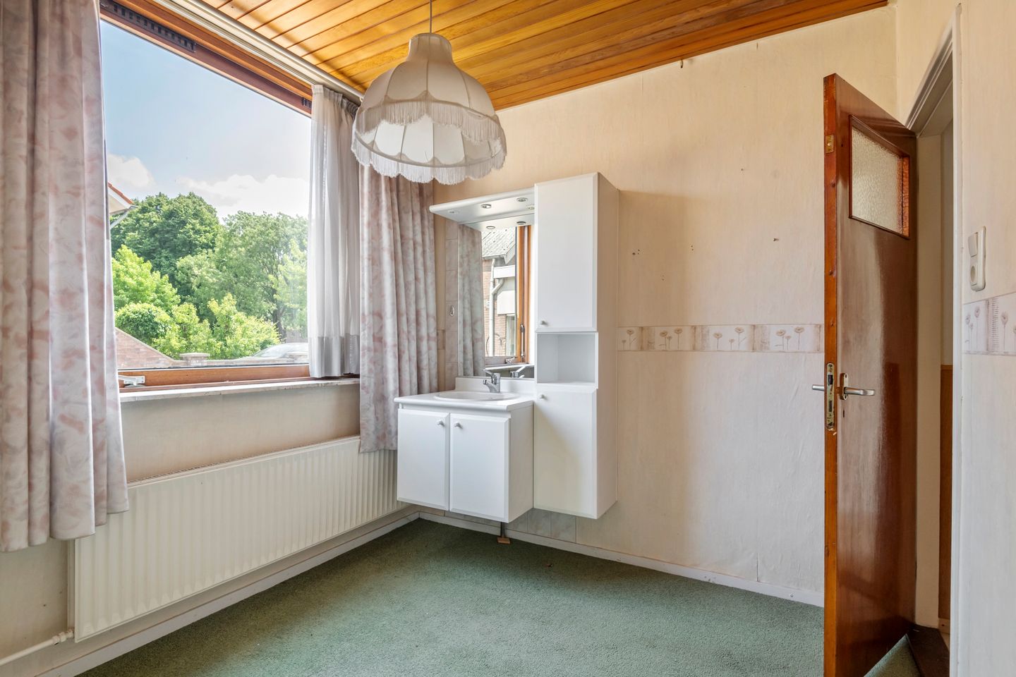 Foto 20 van Hootsenstraat 9