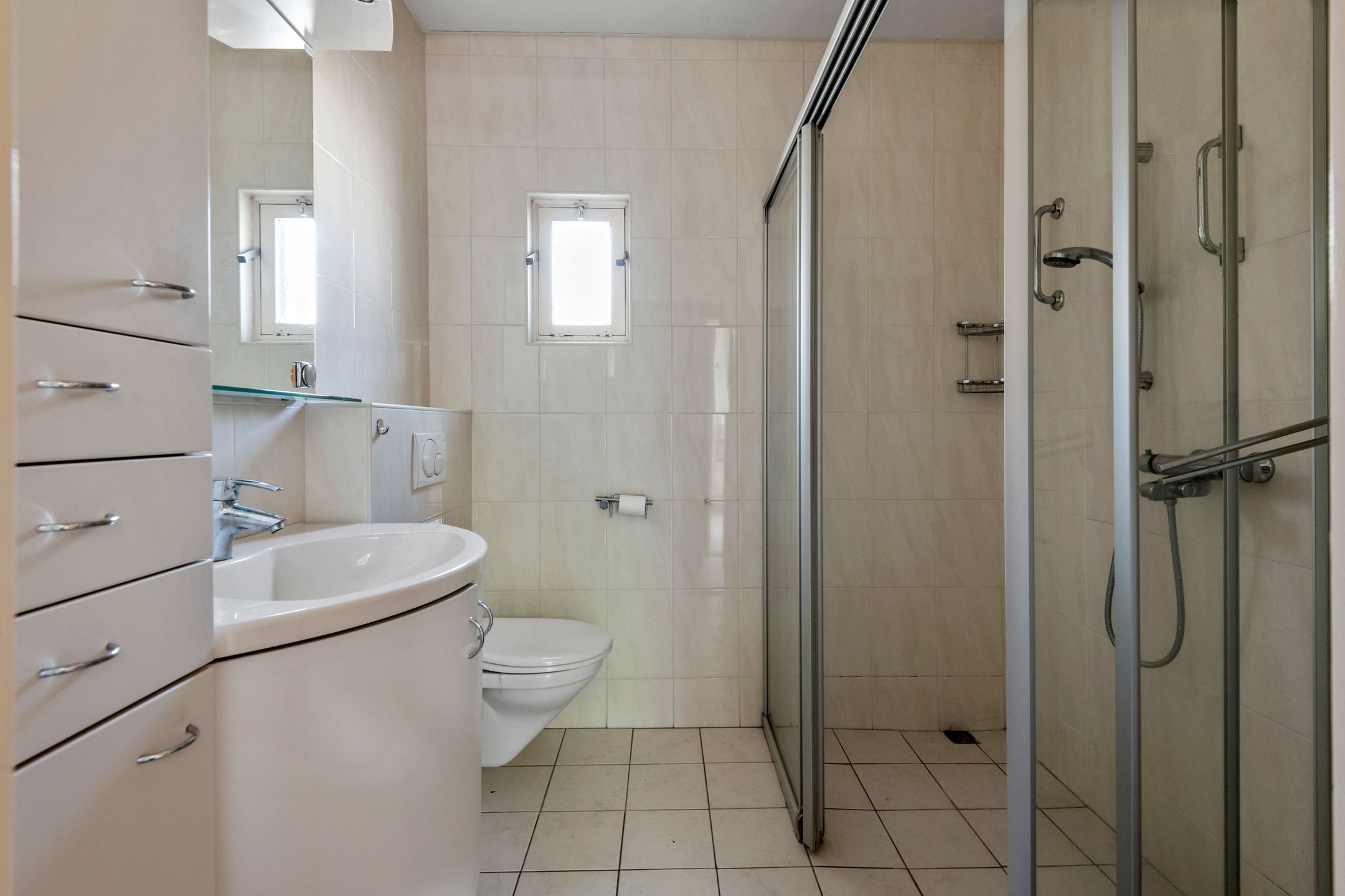 Foto 21 van Hootsenstraat 9