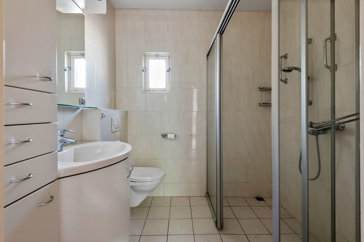 Photo 21 of Hootsenstraat 9