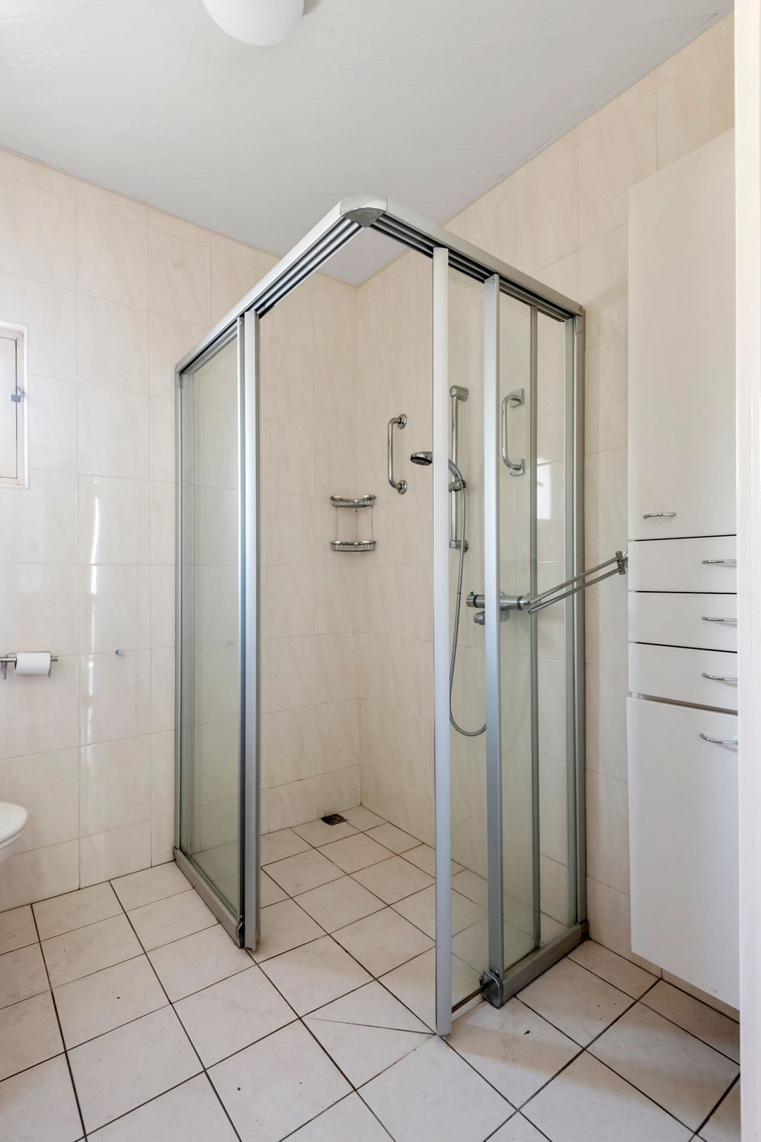 Foto 22 van Hootsenstraat 9