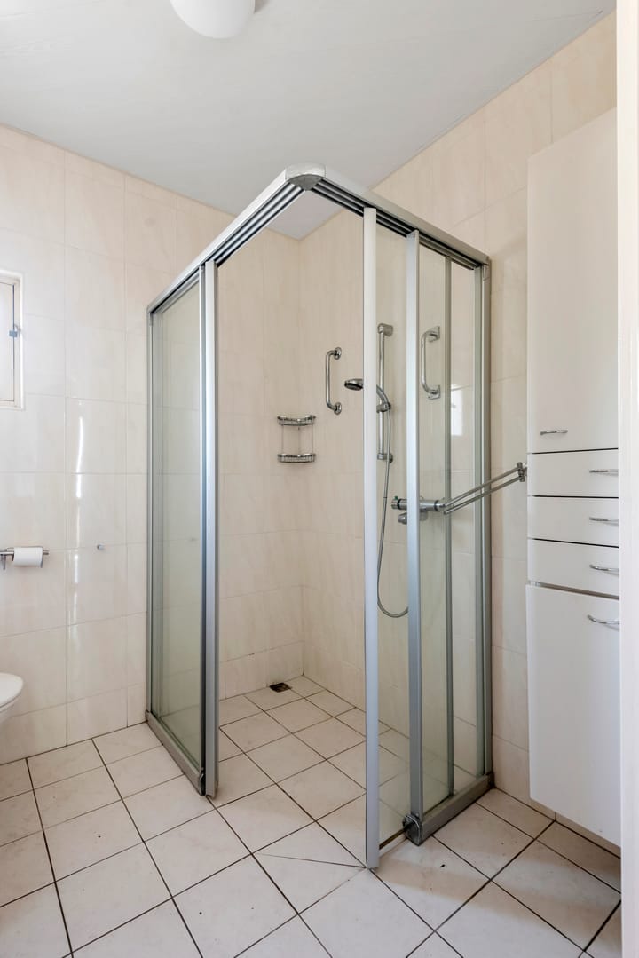 Photo 22 of Hootsenstraat 9