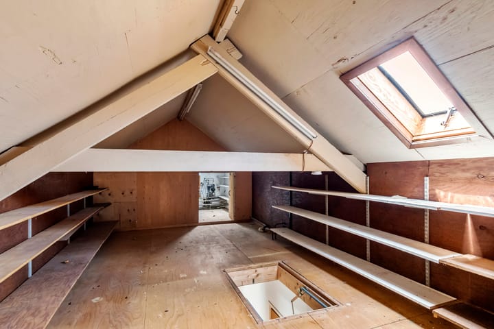 Photo 23 of Hootsenstraat 9