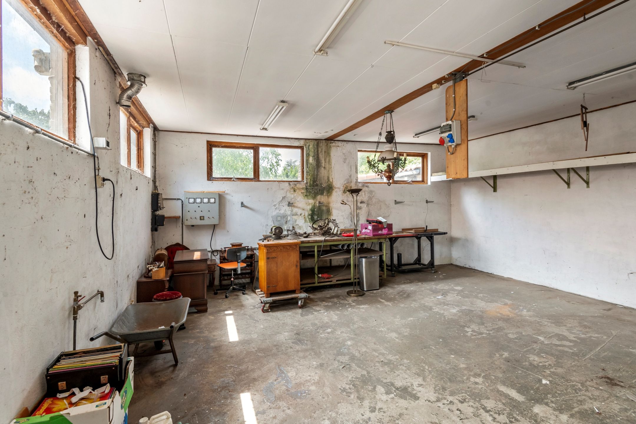 Foto 24 van Hootsenstraat 9