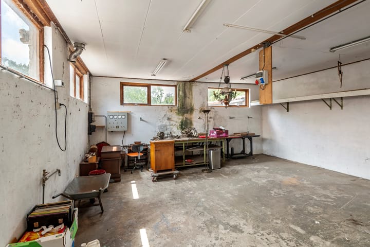 Photo 24 of Hootsenstraat 9