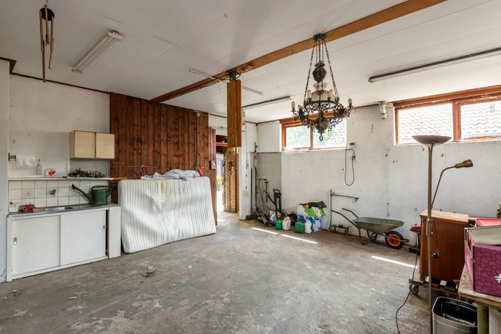 Photo 25 of Hootsenstraat 9