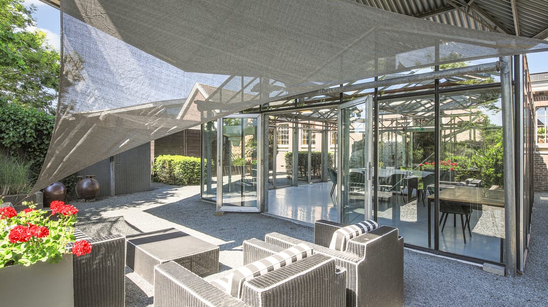 Foto 2 van De Oude Molen 5