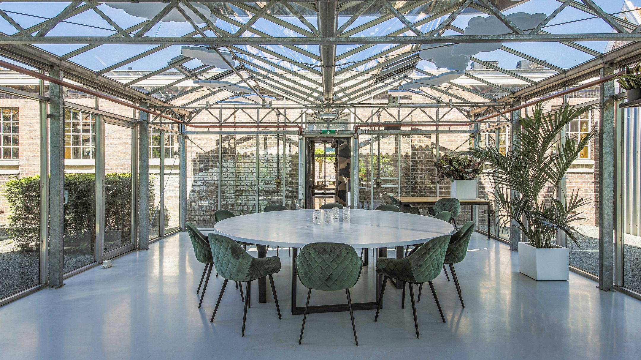 Foto 6 van De Oude Molen 5