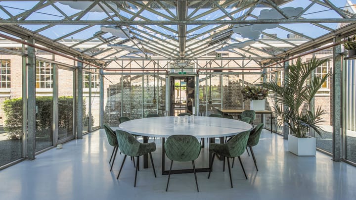 Photo 6 of De Oude Molen 5