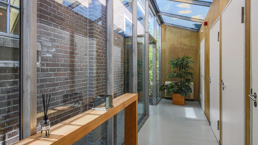 Foto 7 van De Oude Molen 5