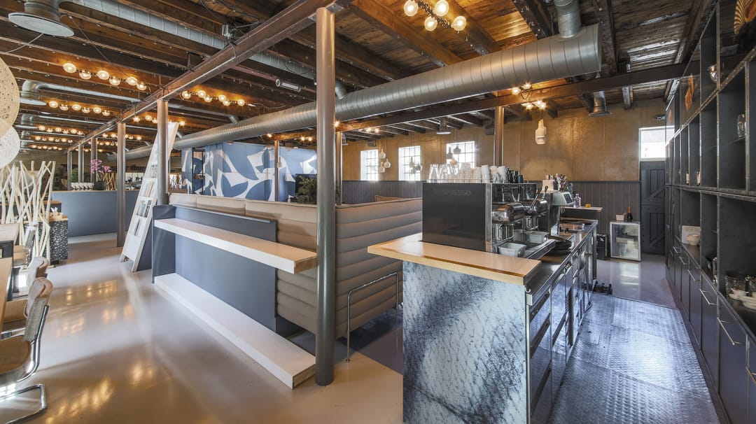 Foto 8 van De Oude Molen 5