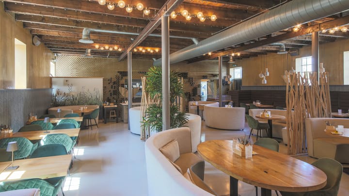 Photo 9 of De Oude Molen 5